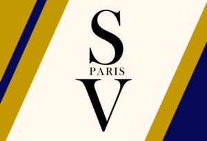 L’ambition de Simpl Vintage pour la mode seconde main